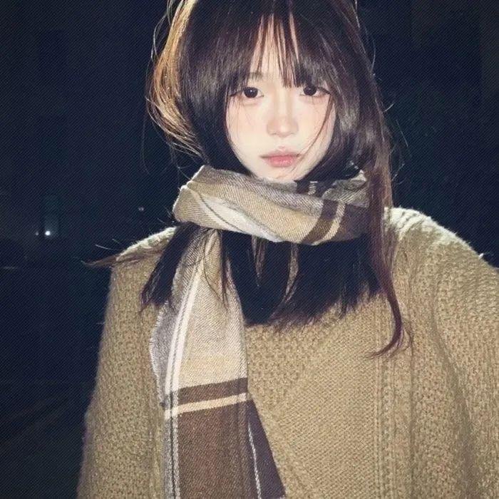 小绅士