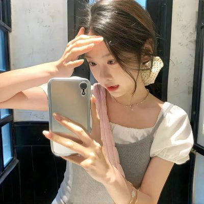 男人的一半还是男人