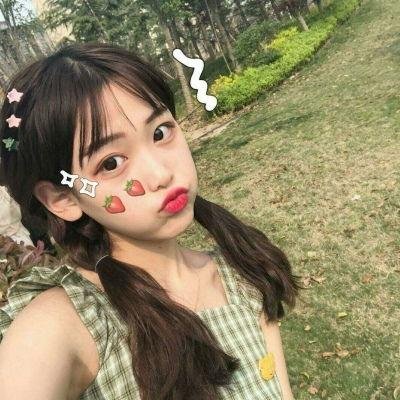 暴乱之后