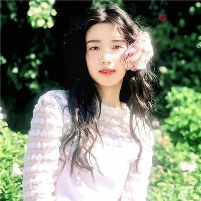 小公主苏菲亚