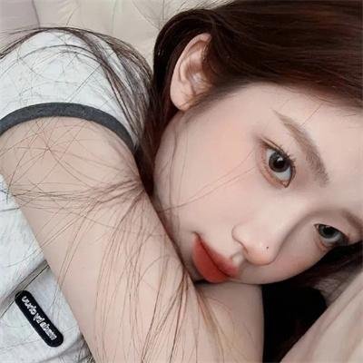此时此爱