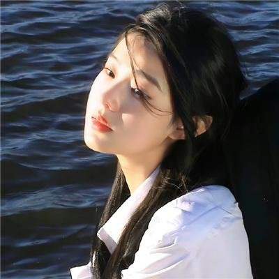 低俗小说