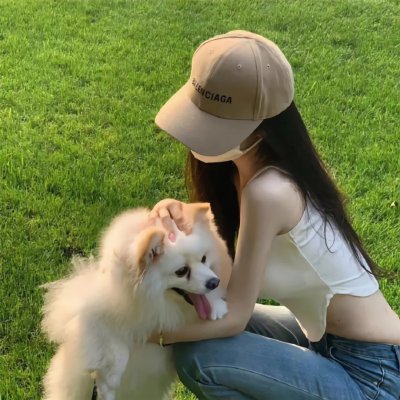 别怕,我和你在一起