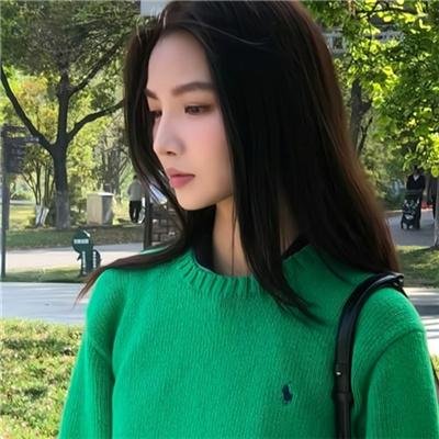 不完美的正义