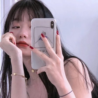 词语