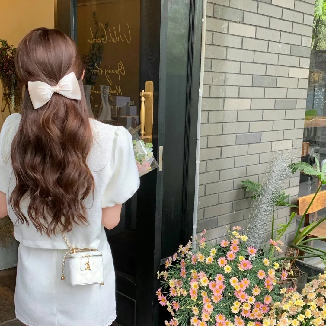 向上爬
