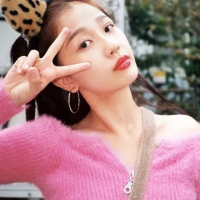 青春期混合曲