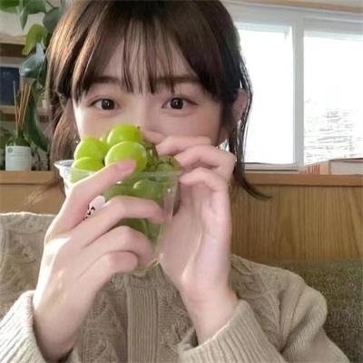 终归大海