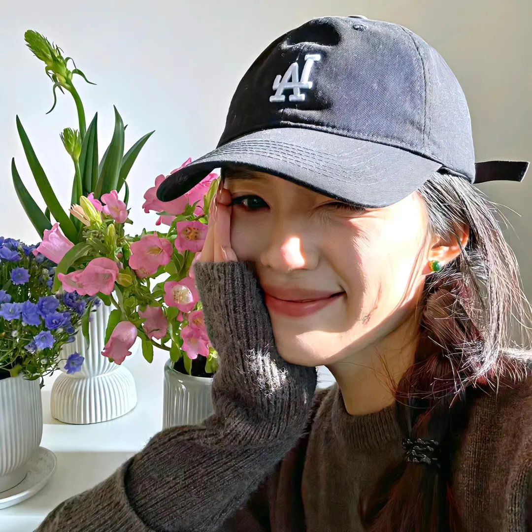 恋爱缺席的罗曼史