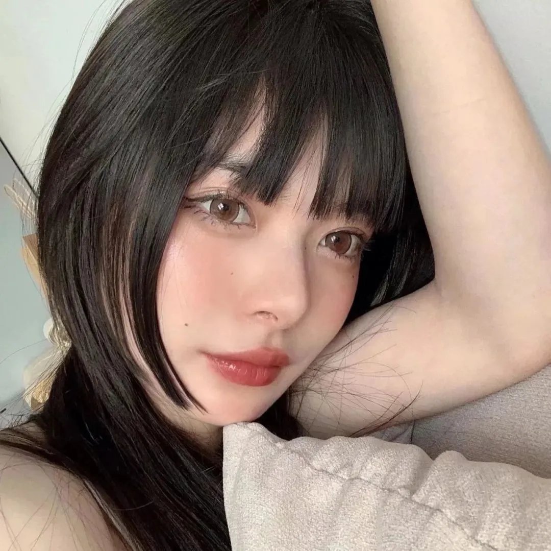 无法停止的舞蹈