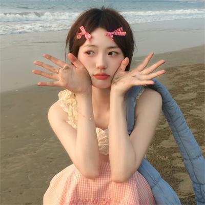 春天的狂想