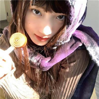 自然选择