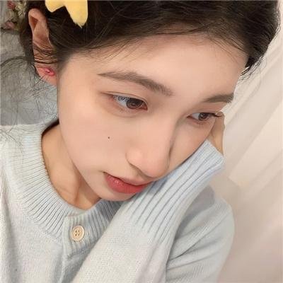 神秘博士第六季