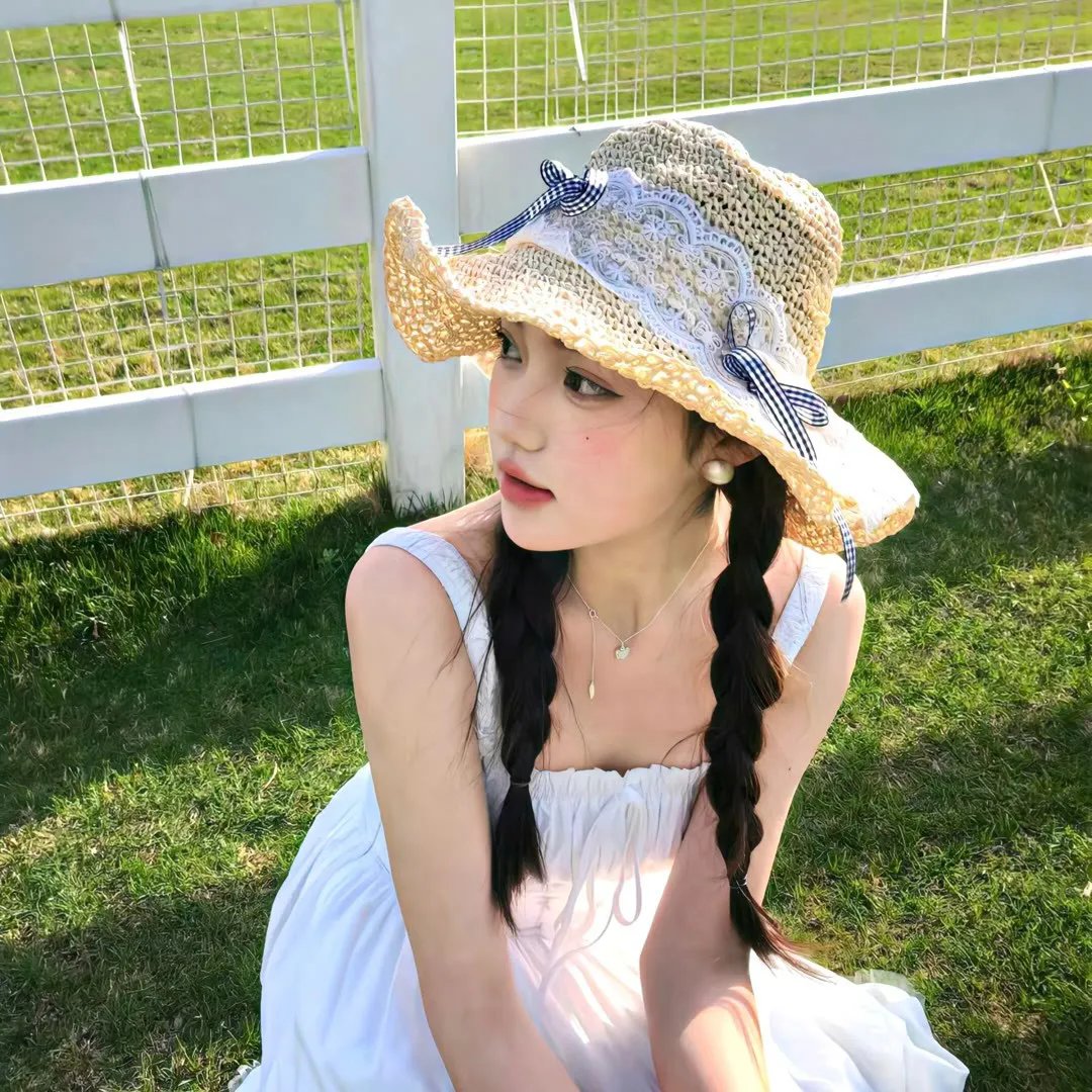 山杏