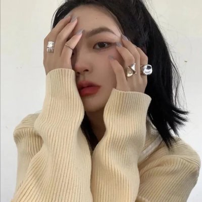 天使与我同桌