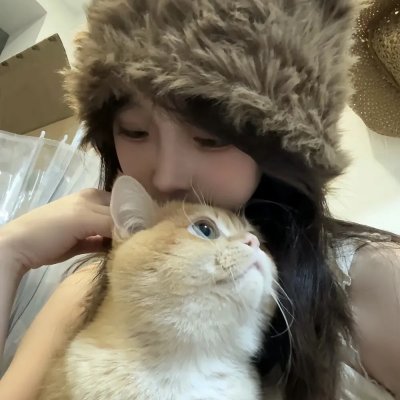 黑色疤痕的蓝调