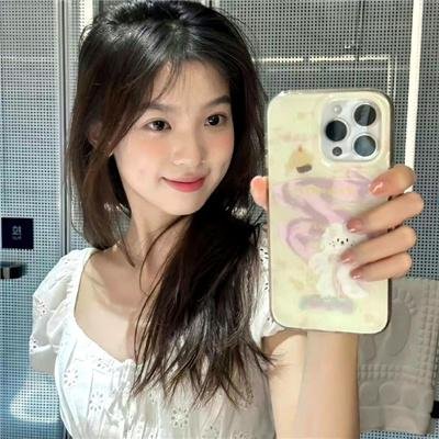 我恐怖的16岁花季3