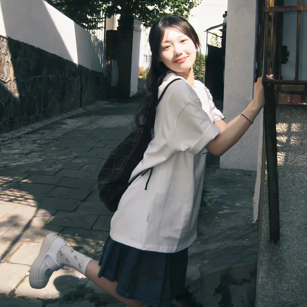 小王子公主心