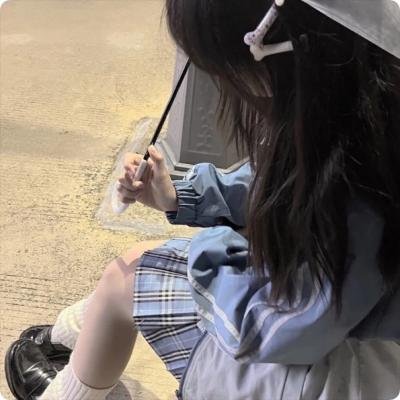 黉宫双燕