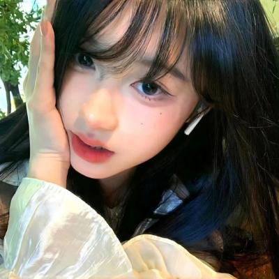 极乐夜生活