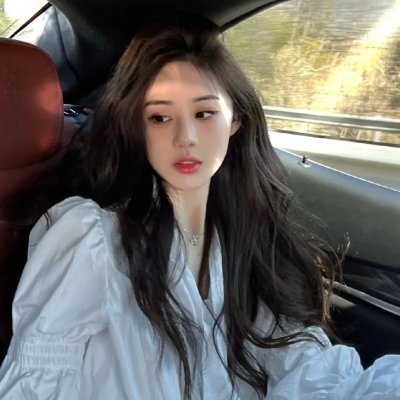 这个丑陋又美丽的世界
