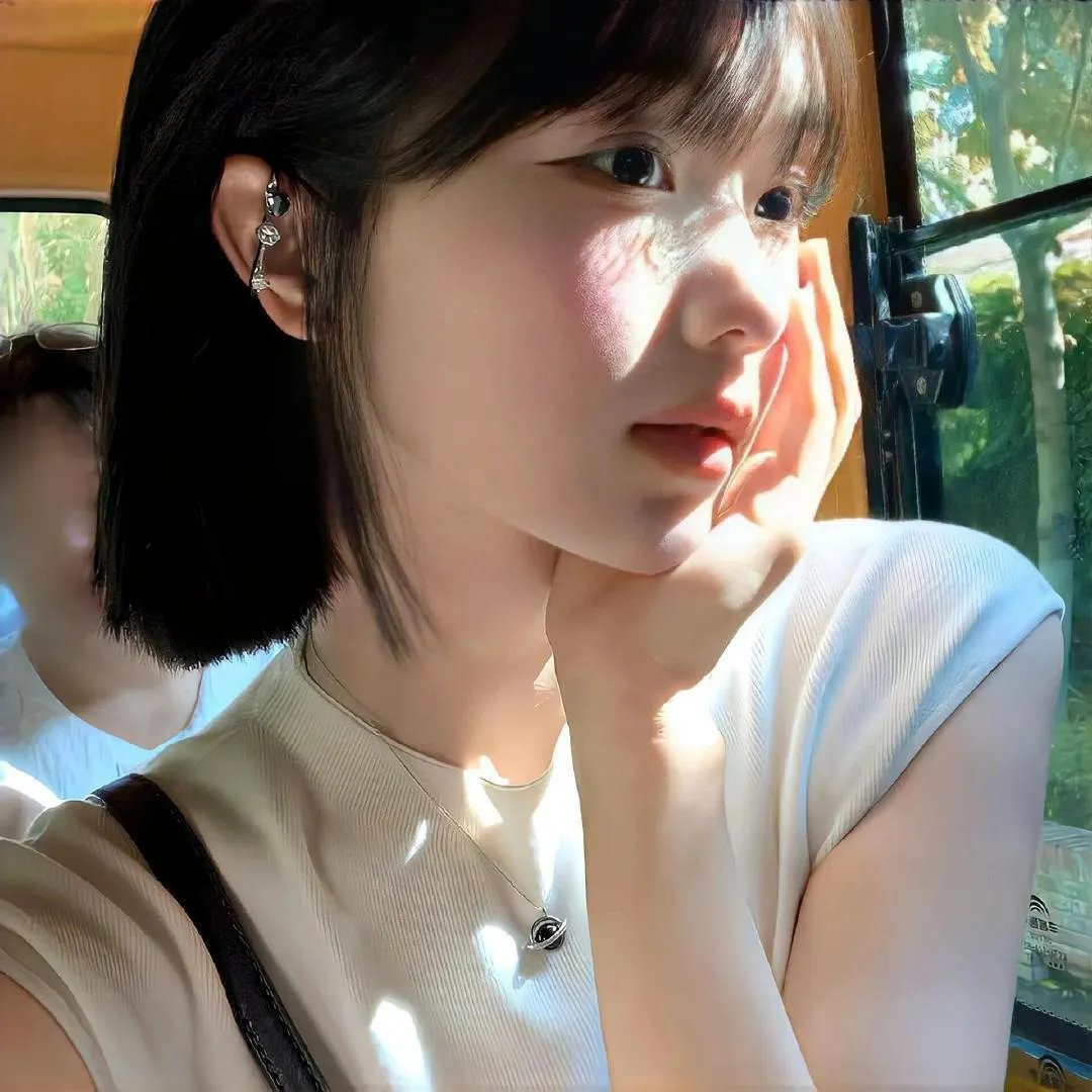 红路